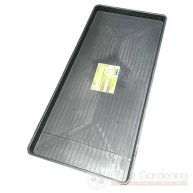 Tierra Garden GP82B Giant Plus Garden Tray