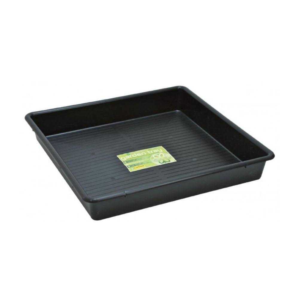 Tierra Garden GP82B Giant Plus Garden Tray - Image 2