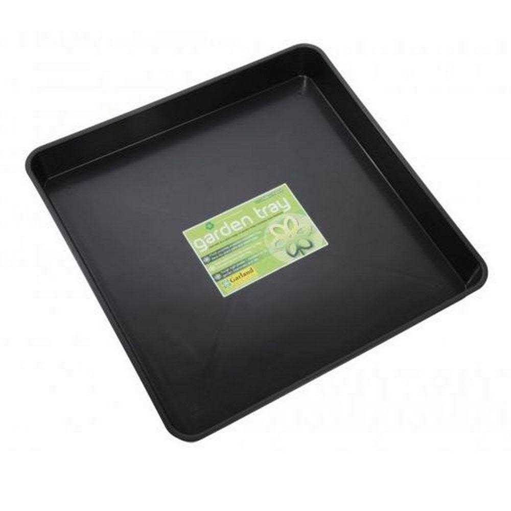 Tierra Garden GP82B Giant Plus Garden Tray - Image 5