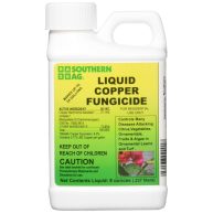 Southern Ag Liquid Copper Fungicide