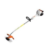 STIHL FS 38