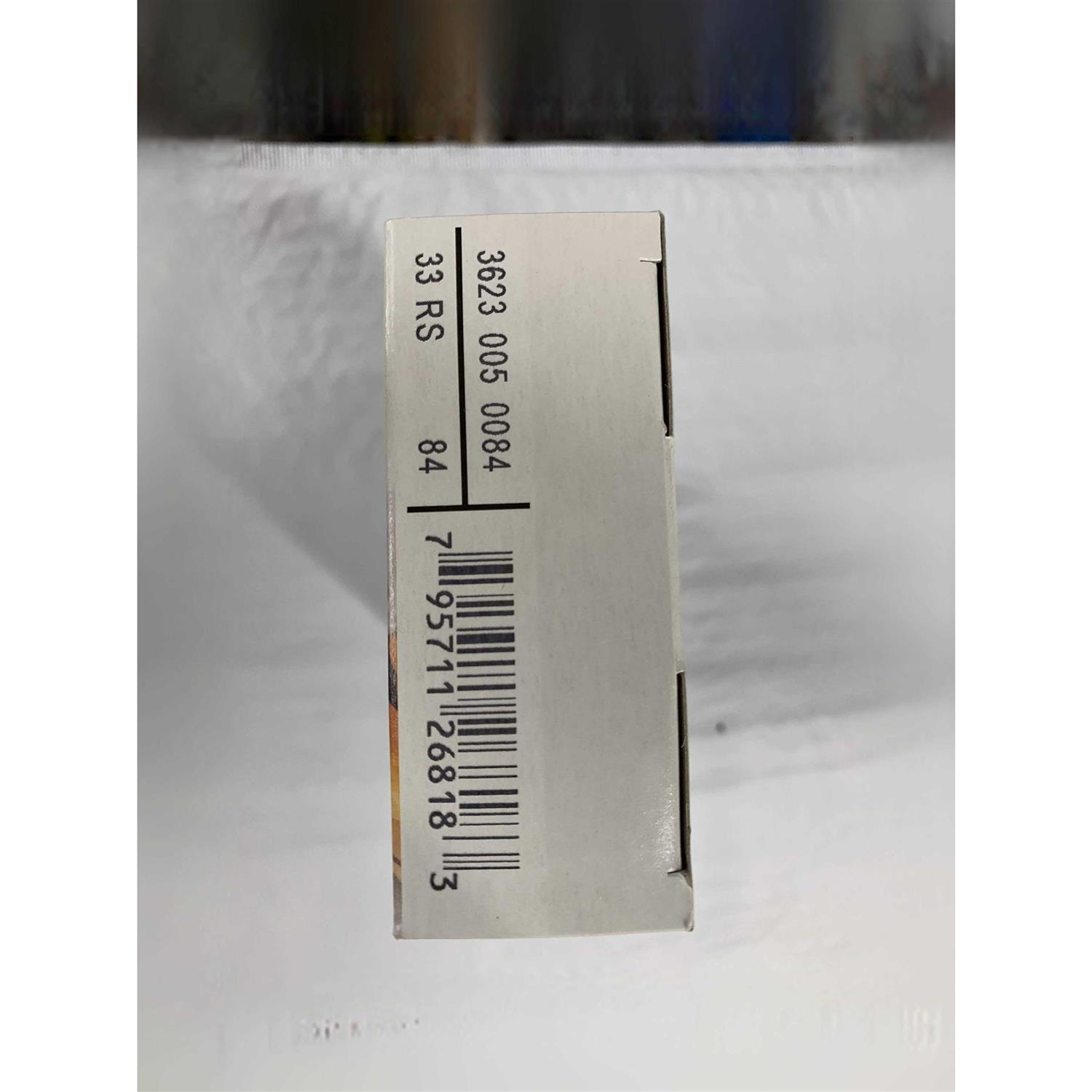 Stihl Rapid Super 25 Saw Chain - Image 5