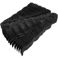 VEVOR 9 ft. x 17 ft. x Grid Ground