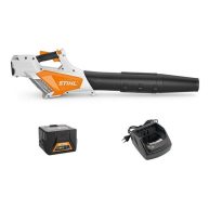 STIHL BGA 57