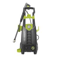 Sun Joe SPX2688-MAX Electric Pressure Washer