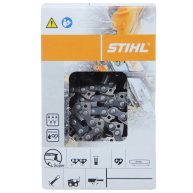 Stihl 26RS 81 Rapid Super Chainsaw Chain
