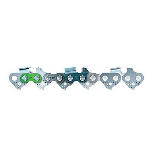 Stihl 26RS 81 Rapid Super Chainsaw Chain - Image 2