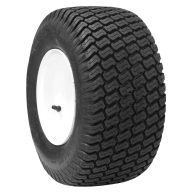 Trac Gard N766 Turf Tire