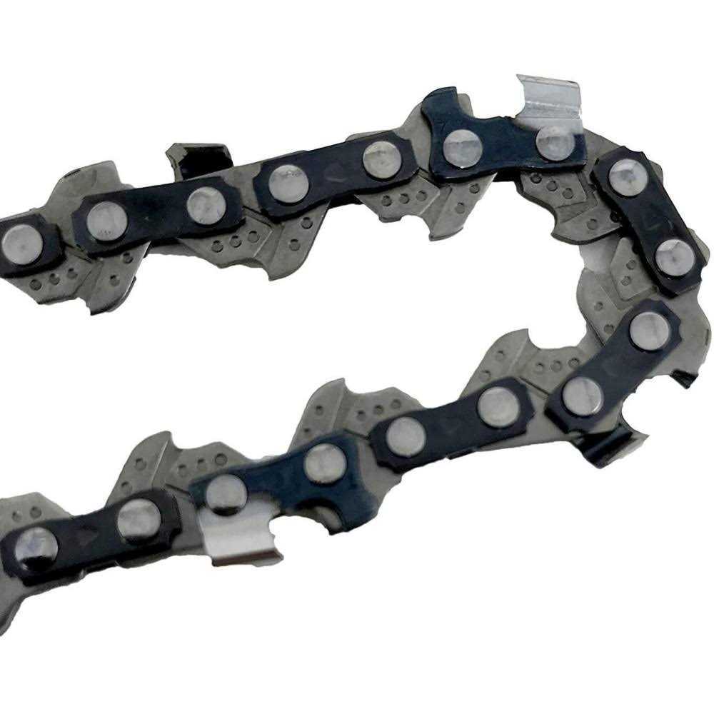 STIHL 12 Oilomatic Picco Micro 3 71PM3-64 Saw Chain - Image 3