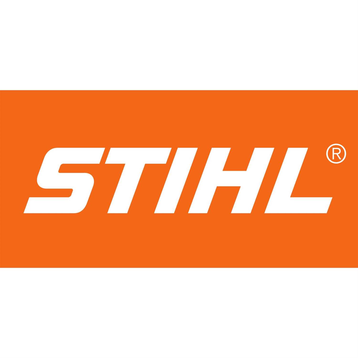 STIHL 12 Oilomatic Picco Micro 3 71PM3-64 Saw Chain - Image 5