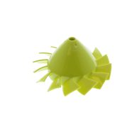 Ryobi P2108 Genuine OEM Replacement Fan # 529437004