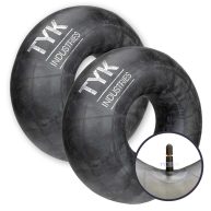 TYK Industries TYK Mower Tire Inner TR13 Valve Stem