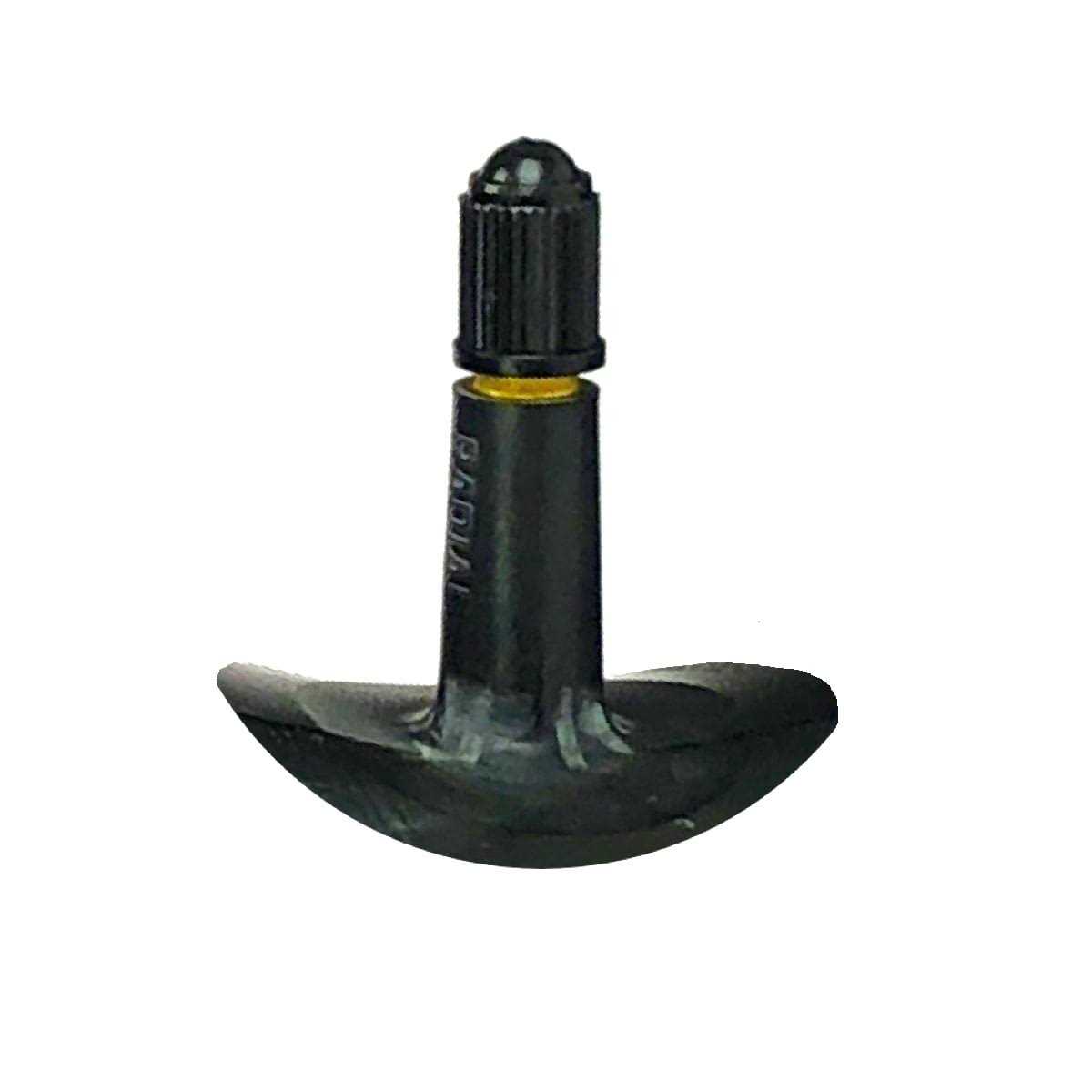 TYK Industries TYK Mower Tire Inner TR13 Valve Stem - Image 2
