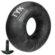 TYK Industries TYK Mower Tire Inner TR13 Valve Stem