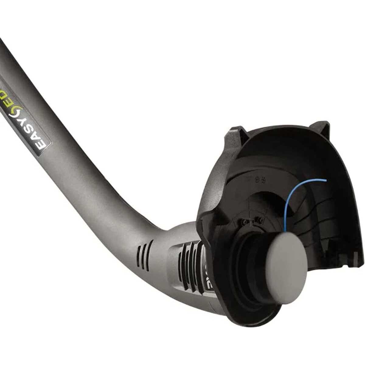 RYOBI ONE+ P2036 - Image 3