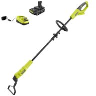 RYOBI ONE+ 18V Cordless Battery Garden Hoe