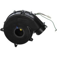Rheem 70-24033-01 Induced Draft Blower with Gasket