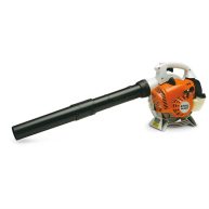 Stihl BG 56 C-E Handheld Blower Gas