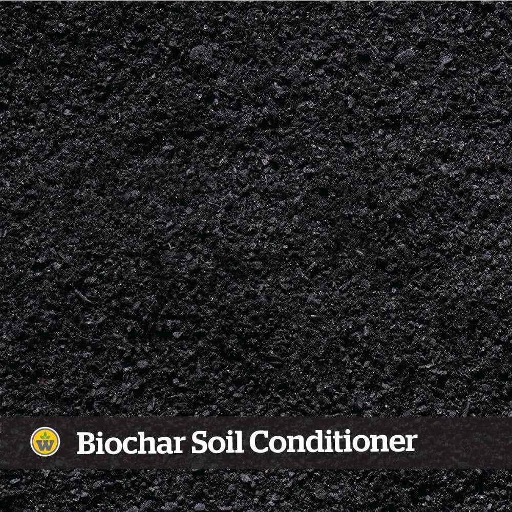 Wakefield Biochar Soil Conditioner - Image 4