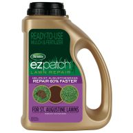 Scotts EZ Patch Repair