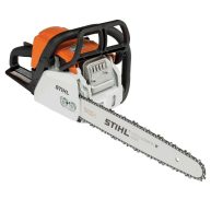 STIHL MS 180