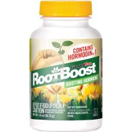 RootBoost Rooting Hormone Powder