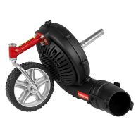 Southland 170 MPH 520 CFM Blower Attachment for Wheeled String Trimmer Mower SWSTMBA
