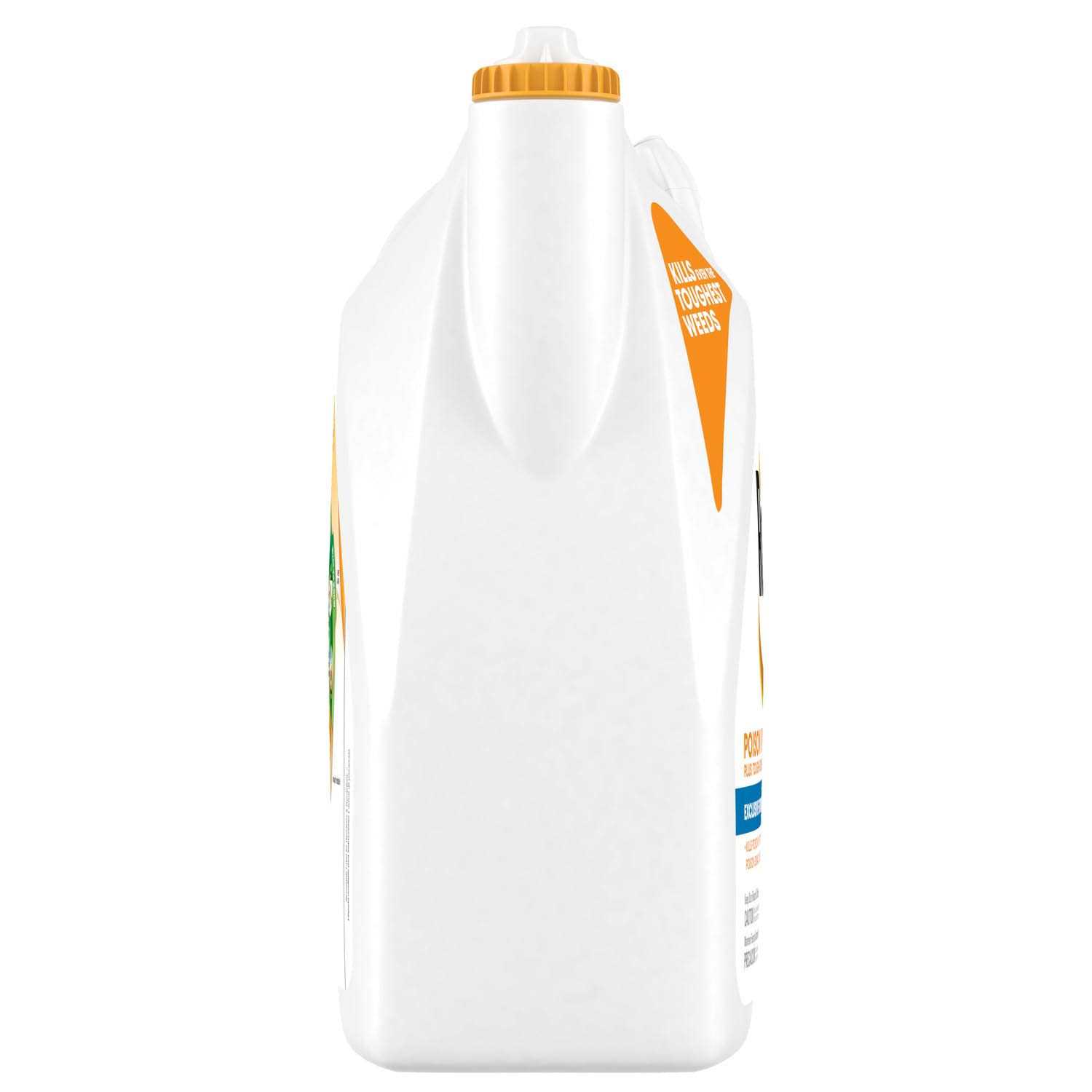 Roundup Poison Ivy Killer Tough Brush - Image 2