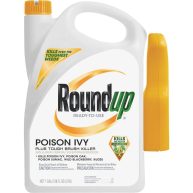 Roundup Poison Ivy Killer Tough Brush