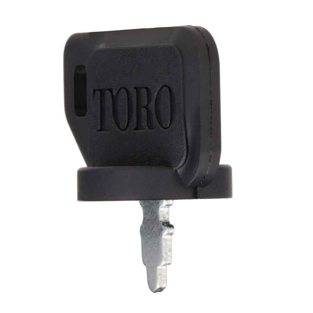 Toro 63-8360 Ignition Key - Image 2