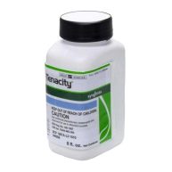 Syngenta Tenacity Turf Herbicide