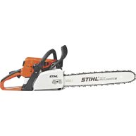 STIHL MS 250
