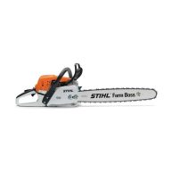 Stihl MS 271 Farm Boss Chainsaw