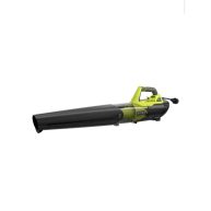 Ryobi RY42102
