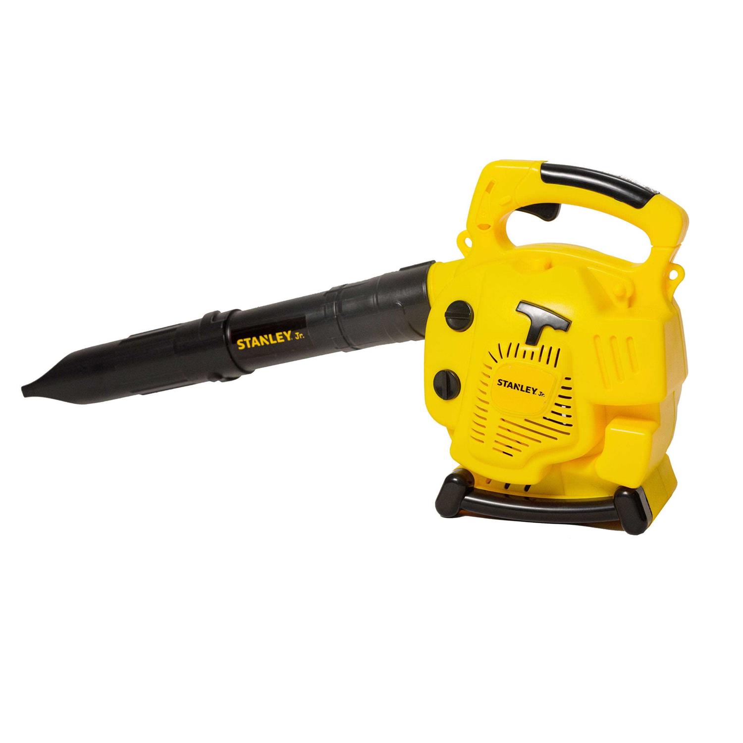 Stanley Jr. Plastic Toy Blower RP007-SY
