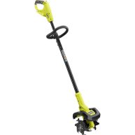 RYOBI ONE+ 8 in. 18V Cordless Cultivator