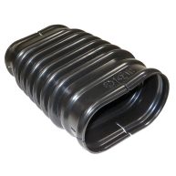 Ryobi Ry38bp Genuine OEM Replacement Flex Tube # 580473001