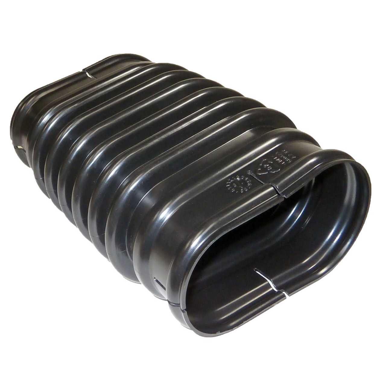 Ryobi Ry38bp Genuine OEM Replacement Flex Tube # 580473001