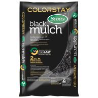 Scotts Nature Scapes Color Enhanced Mulch