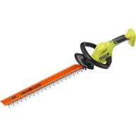 RYOBI ONE+ 18V 22 in. Lithium-Ion Cordless Hedge Trimmer