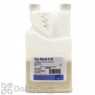 RM43 Total Vegetation Control - Image 3