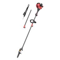 Troy-Bilt Gas Pole Saw