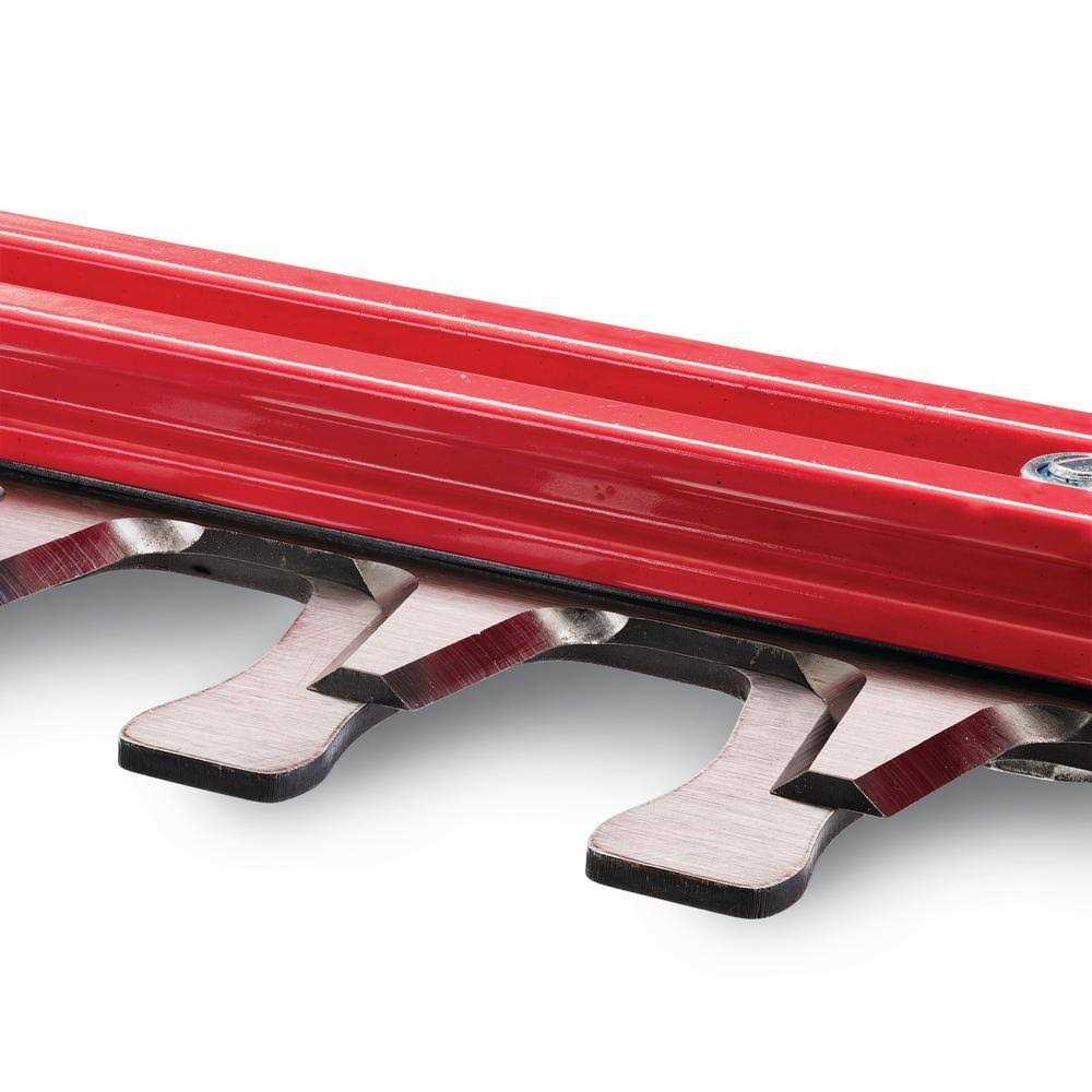 Toro Hedge Trimmer - Image 2