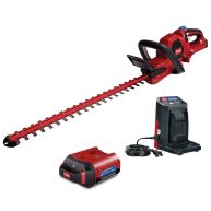 Toro Hedge Trimmer
