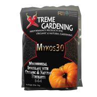 Xtreme Gardening Mykos