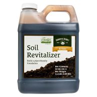 Soil Revitalizer 32oz