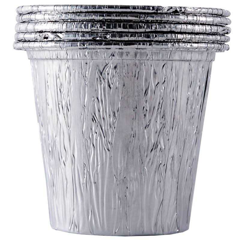 Traeger Bucket Liner