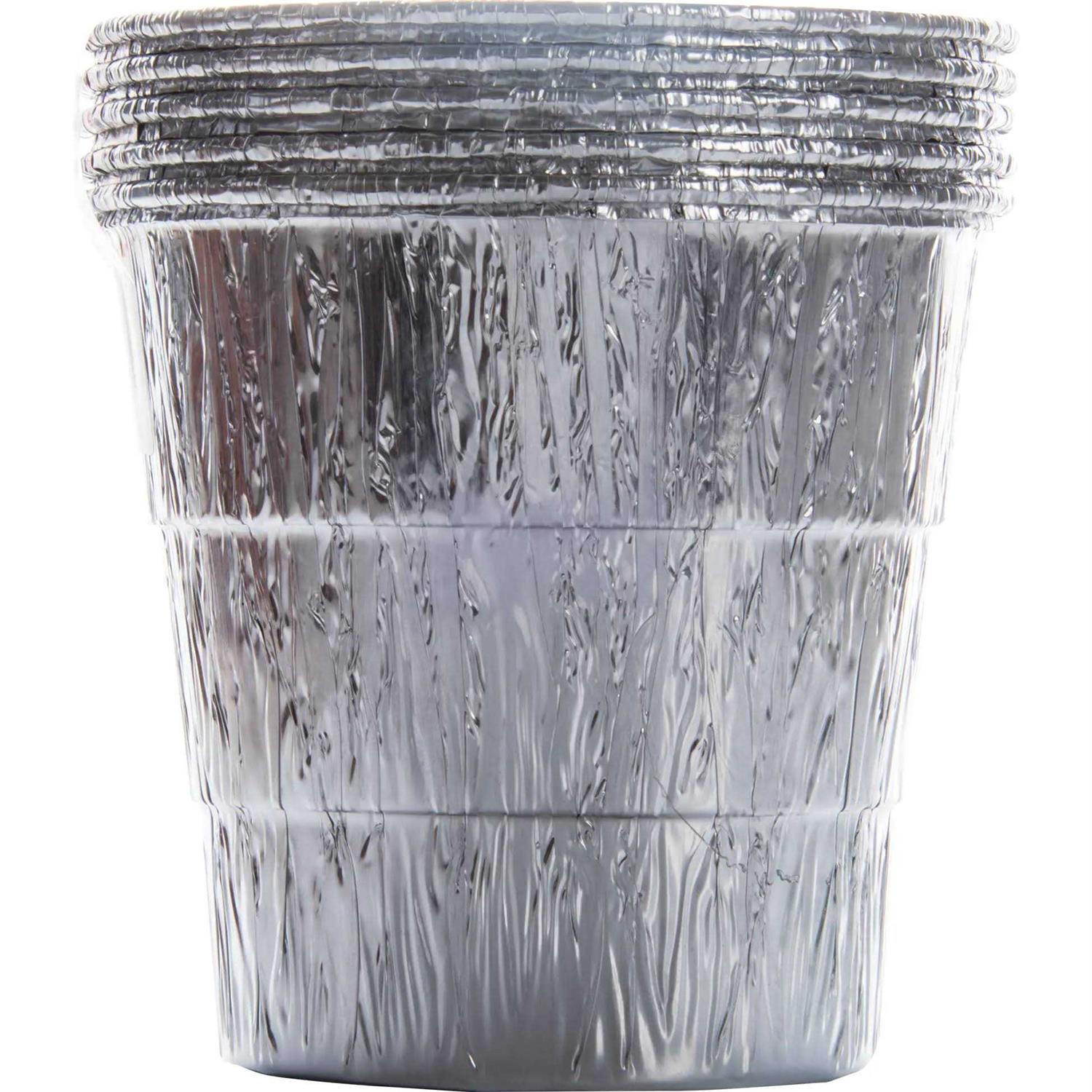 Traeger Bucket Liner - Image 4