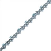 Stihl Oilomatic Rapid Micro RM3 Chainsaw Chain