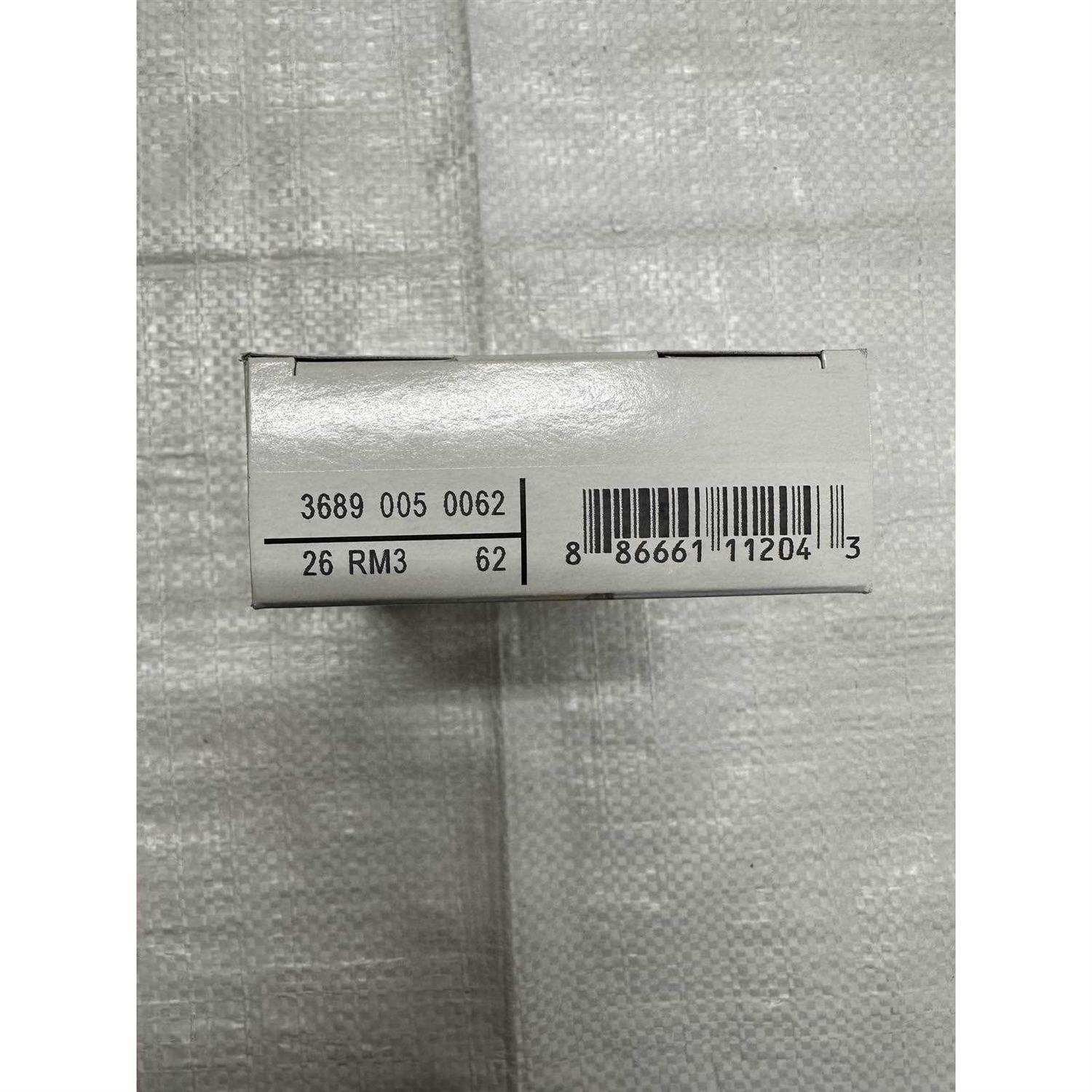 Stihl Oilomatic Rapid Micro RM3 Chainsaw Chain - Image 5